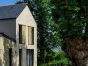 Maison 5 pièces 132 m²