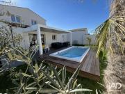 Maison 5 pièces 132 m²