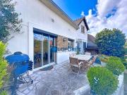 Maison 5 pièces 132 m²