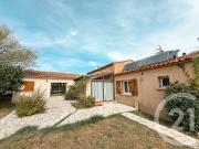Maison 5 pièces 132 m²
