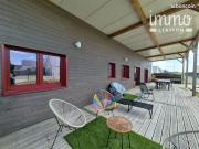 Maison 5 pièces 132 m²