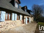 Maison 5 pièces 132 m²