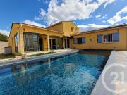 Maison 5 pièces 132 m²