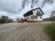 Maison 5 pièces 132 m²