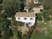 Maison 5 pièces 132 m²