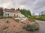 Maison 5 pièces 134 m²