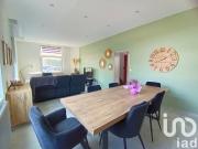 Maison 5 pièces 132 m²