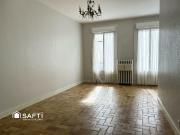 Maison 5 pièces 132 m²