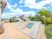 Maison 5 pièces 132 m²