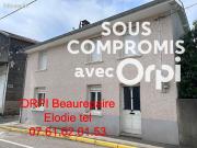 Maison 5 pièces 132 m²