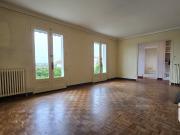 Maison 5 pièces 132 m²