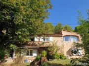 Maison 5 pièces 132 m²