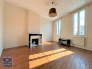 Maison 5 pièces 132 m²