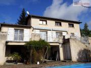 Maison 5 pièces 132 m²