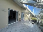 Maison 5 pièces 132 m²