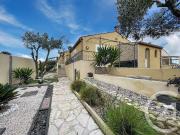 Maison 5 pièces 132 m²