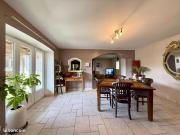 Maison 5 pièces 132 m²