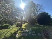 Maison 5 pièces 132 m²