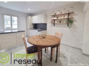 Maison 5 pièces 132 m²