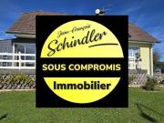 Maison 5 pièces 132 m²