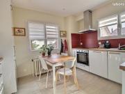 Maison 5 pièces 132 m²