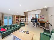 Maison 5 pièces 132 m²