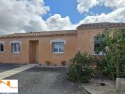 Maison 5 pièces 132 m² Maison 5 pièces 132 m²