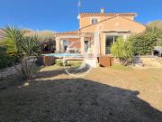 Maison 5 pièces 132 m²