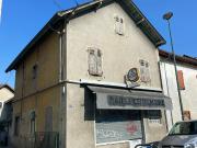 Maison 5 pièces 132 m²