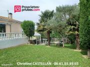 Maison 5 pièces 132 m²