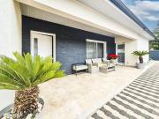 Maison 5 pièces 132 m²
