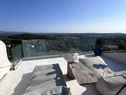 Maison 5 pièces 132 m²