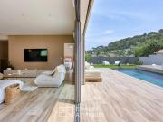 Maison 5 pièces 132 m²