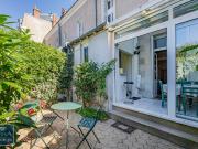 Maison 5 pièces 132 m²