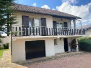 Maison 5 pièces 132 m²