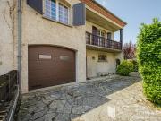 Maison 5 pièces 132 m²