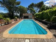 Maison 5 pièces 132 m²