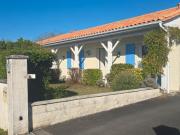 Maison 5 pièces 132 m²