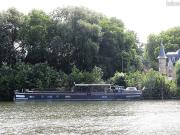 Maison 5 pièces 132 m²