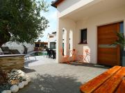 Maison 5 pièces 132 m²