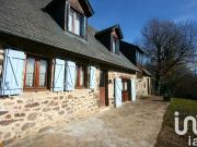 Maison 5 pièces 132 m²