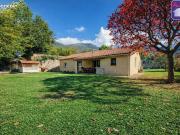 Maison 5 pièces 132 m²