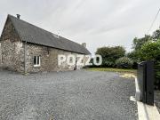 Maison 5 pièces 132 m²