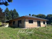 Maison 5 pièces 132 m²