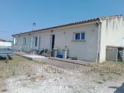 Maison 5 pièces 132 m²