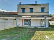 Maison 5 pièces 132 m²