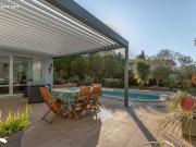 Maison 5 pièces 132 m²