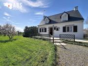 Maison 5 pièces 132 m²