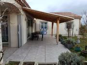 Maison 5 pièces 132 m²