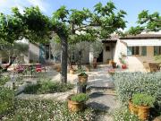 Maison 5 pièces 132 m²